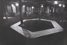Installation photo, 2 of 8
