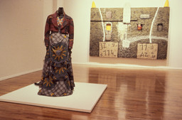 Installation photo, 4 of 5