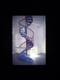 Installation photo, 1 of 9