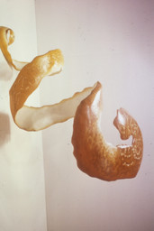 Installation photo, 4 of 9