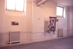 Installation photo, 2 of 8
