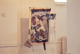 Installation photo, 3 of 8