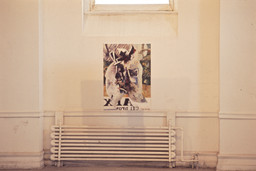Installation photo, 4 of 8