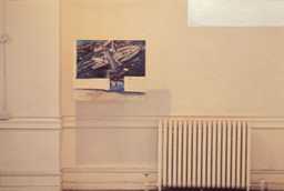 Installation photo, 5 of 8