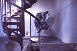 Installation photo, 7 of 8