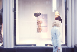 Installation photo, 5 of 38
