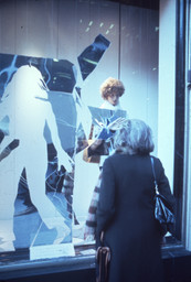 Installation photo, 6 of 38