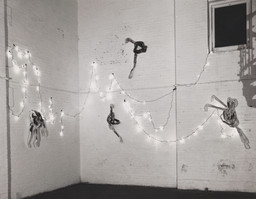 Installation photo, 1 of 2
