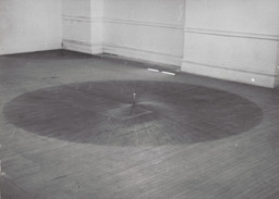 Installation photo, 3 of 4