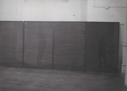 Installation photo, 4 of 4