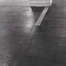 Installation photo, 2 of 2