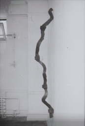 Installation photo, 4 of 6