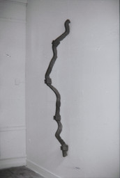 Installation photo, 6 of 6