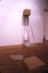 Installation photo, 1 of 1