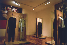 Installation photo, 1 of 15