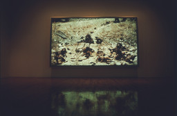 Installation photo, 10 of 15