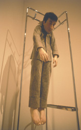 Installation photo, 14 of 15
