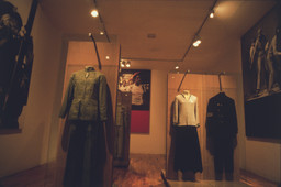 Installation photo, 2 of 15