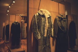 Installation photo, 6 of 15