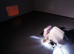 Installation photo, 8 of 12