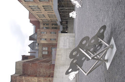 Installation photo, 10 of 18