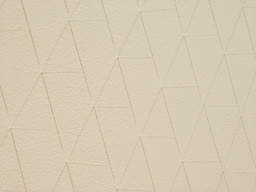Installation photo, 8 of 19