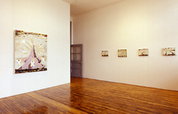 Installation photo, 1 of 5
