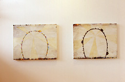 Installation photo, 3 of 5