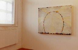 Installation photo, 4 of 5