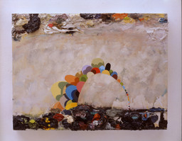 Installation photo, 5 of 5