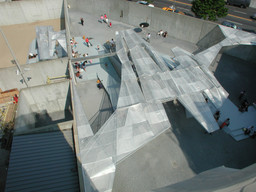 Installation photo, 3 of 6