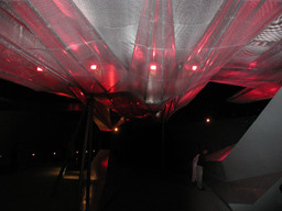 Installation photo, 6 of 6