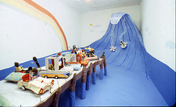 Installation photo, 1 of 5