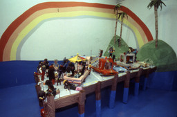 Installation photo, 4 of 5
