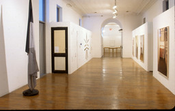 Installation photo, 1 of 39