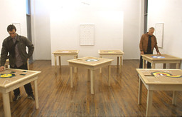 Installation photo, 11 of 39