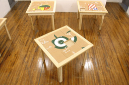 Installation photo, 13 of 39