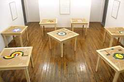 Installation photo, 14 of 39
