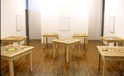 Installation photo, 17 of 39