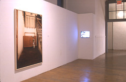 Installation photo, 18 of 39
