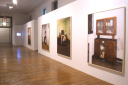 Installation photo, 19 of 39
