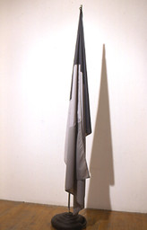 Installation photo, 2 of 39