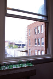 Installation photo, 20 of 39