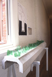 Installation photo, 22 of 39