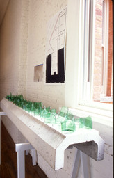 Installation photo, 23 of 39