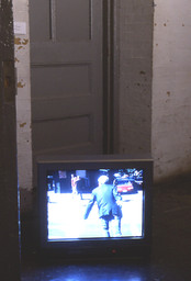 Installation photo, 24 of 39