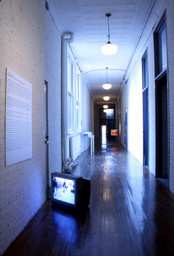 Installation photo, 25 of 39