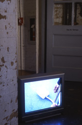 Installation photo, 26 of 39
