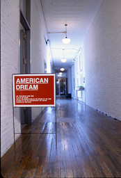 Installation photo, 29 of 39