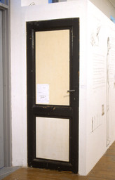 Installation photo, 3 of 39